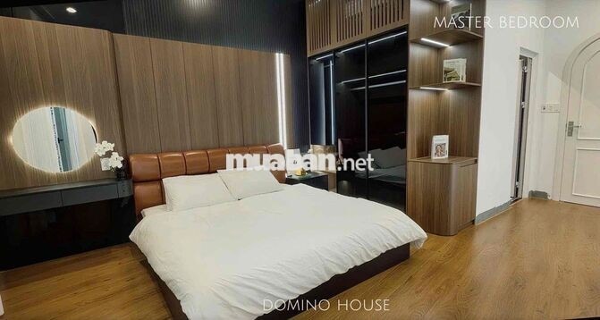 221 ✨ 🏡 CHO THUÊ NHÀ 3 TẦNG KIỆT HUỲNH NGỌC HUỆ