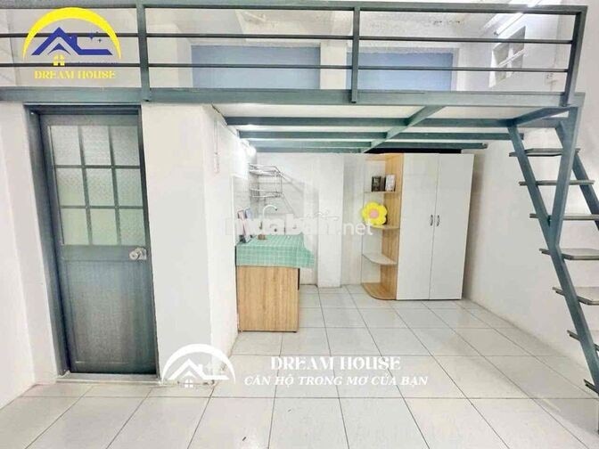 CHÍNH CHỦ CHO THUÊ PHÒNG TRỌ GIÁ RẺ GẦN TRUNG TÂM VÀ ĐH CÔNG THƯƠNG