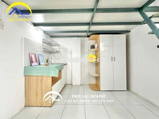CHÍNH CHỦ CHO THUÊ PHÒNG TRỌ GIÁ RẺ GẦN TRUNG TÂM VÀ ĐH CÔNG THƯƠNG