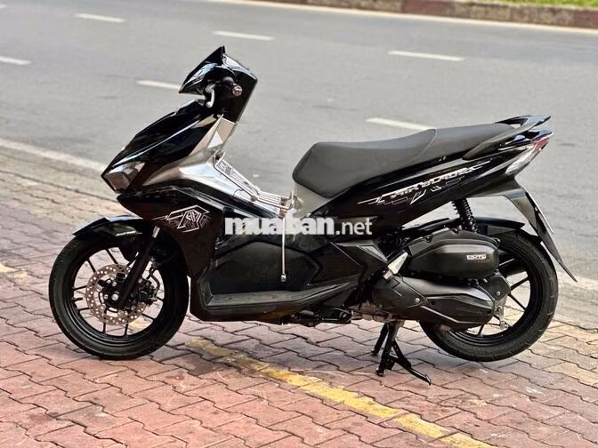 GÓP DC GIỮ CAVET - Airblade 2019 Smartkey - BS 59