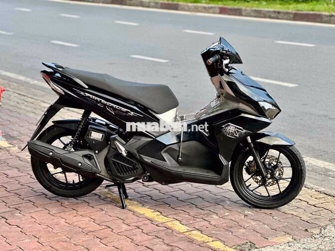 GÓP DC GIỮ CAVET - Airblade 2019 Smartkey - BS 59