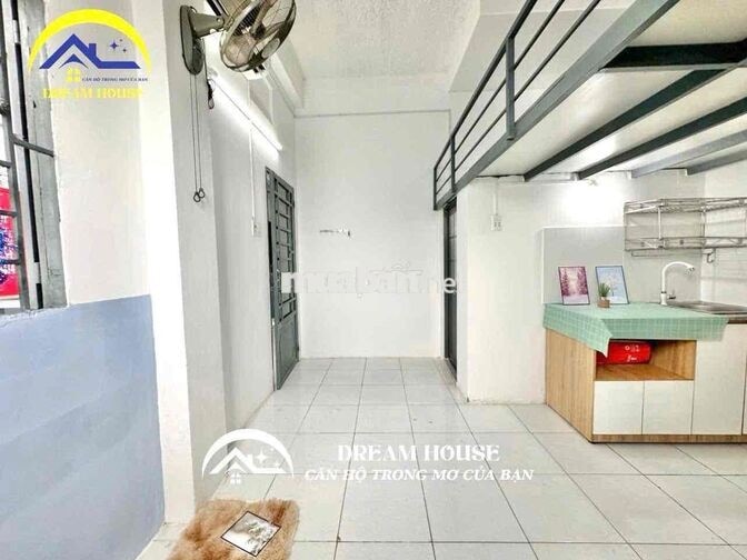 CHÍNH CHỦ CHO THUÊ PHÒNG TRỌ GIÁ RẺ GẦN TRUNG TÂM VÀ ĐH CÔNG THƯƠNG