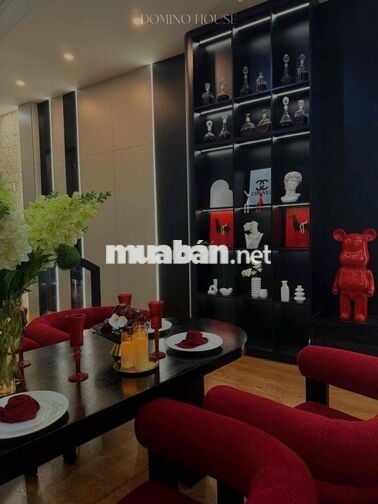 221 ✨ 🏡 CHO THUÊ NHÀ 3 TẦNG KIỆT HUỲNH NGỌC HUỆ