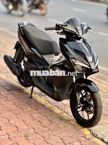 GÓP DC GIỮ CAVET - Airblade 2019 Smartkey - BS 59