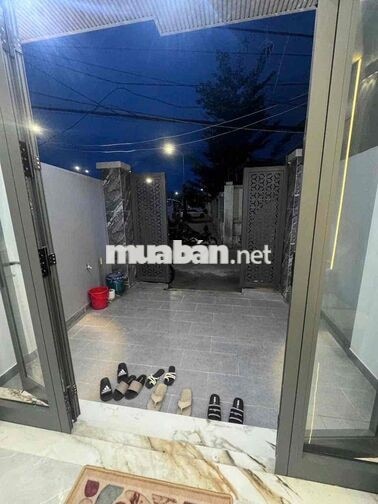 224 ✨ 🏡 CHO THUÊ NHÀ 2 TẦNG KIỆT Ô TÔ QUAY ĐẦU TRẦN CAO VÂN