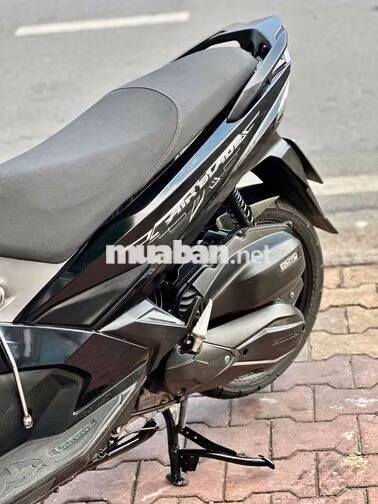 GÓP DC GIỮ CAVET - Airblade 2019 Smartkey - BS 59