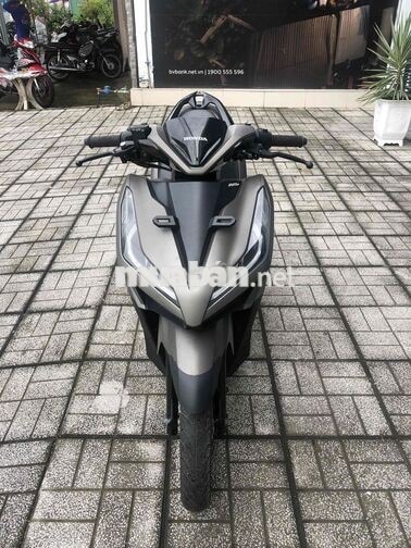 Honda Vario 150 2020 Vàng Cát 125cc