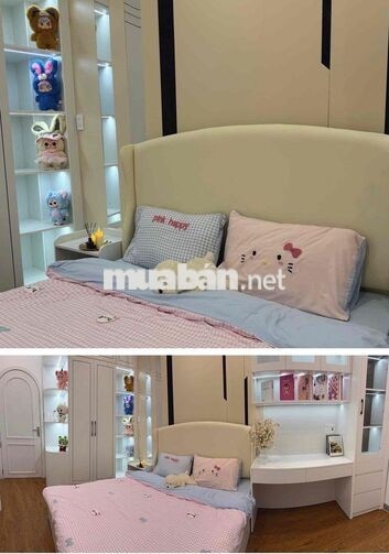 221 ✨ 🏡 CHO THUÊ NHÀ 3 TẦNG KIỆT HUỲNH NGỌC HUỆ