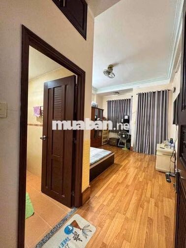 🔥RẺ 13TR-2LẦU 2PN-HXH-1/ NGUYỄN VĂN NGỌC - ĐỘC LẬP - PHAN ĐÌNH PHÙNG