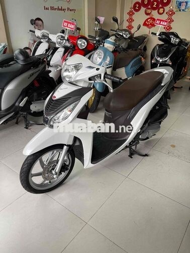 vison 2018 . máy zin im . ko hú. áo đẹp ko trầy