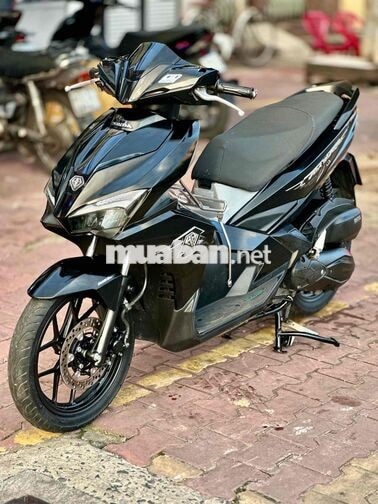 GÓP DC GIỮ CAVET - Airblade 2019 Smartkey - BS 59