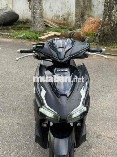 Honda Airblade 125cc 2023 Đen