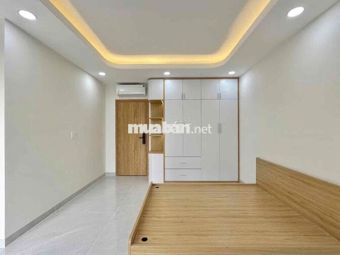 🎊STUDIO - ĐẦY ĐỦ TIỆN ÍCH 📌 THOÁNG MÁT VÀ BAO ĐẸP 🤩