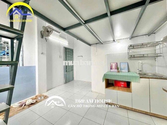 CHÍNH CHỦ CHO THUÊ PHÒNG TRỌ GIÁ RẺ GẦN TRUNG TÂM VÀ ĐH CÔNG THƯƠNG