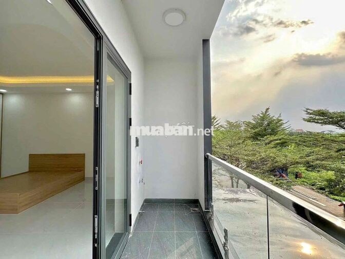🎊STUDIO - ĐẦY ĐỦ TIỆN ÍCH 📌 THOÁNG MÁT VÀ BAO ĐẸP 🤩
