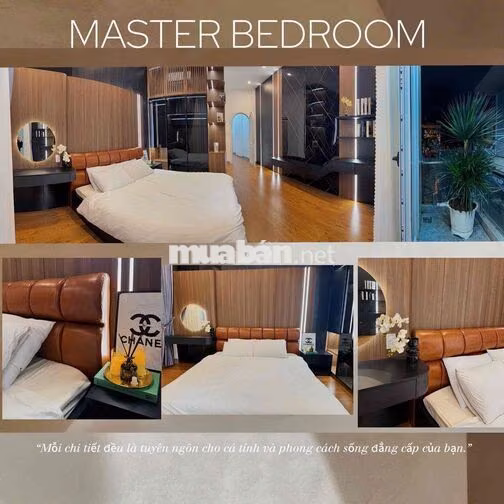 221 ✨ 🏡 CHO THUÊ NHÀ 3 TẦNG KIỆT HUỲNH NGỌC HUỆ