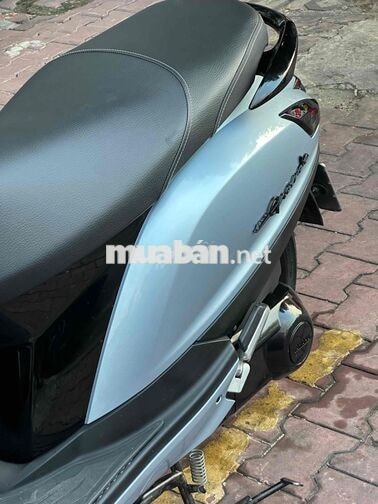 Yamaha Grande 2016 Xanh Băng 30000km