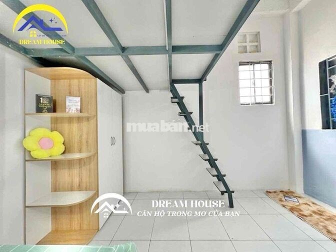 CHÍNH CHỦ CHO THUÊ PHÒNG TRỌ GIÁ RẺ GẦN TRUNG TÂM VÀ ĐH CÔNG THƯƠNG