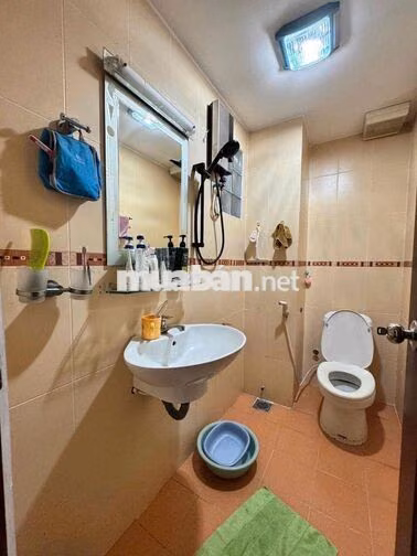 🔥RẺ 13TR-2LẦU 2PN-HXH-1/ NGUYỄN VĂN NGỌC - ĐỘC LẬP - PHAN ĐÌNH PHÙNG