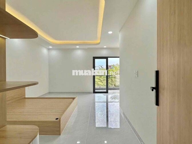 🎊STUDIO - ĐẦY ĐỦ TIỆN ÍCH 📌 THOÁNG MÁT VÀ BAO ĐẸP 🤩