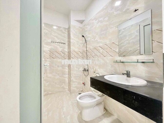 🎊STUDIO - ĐẦY ĐỦ TIỆN ÍCH 📌 THOÁNG MÁT VÀ BAO ĐẸP 🤩