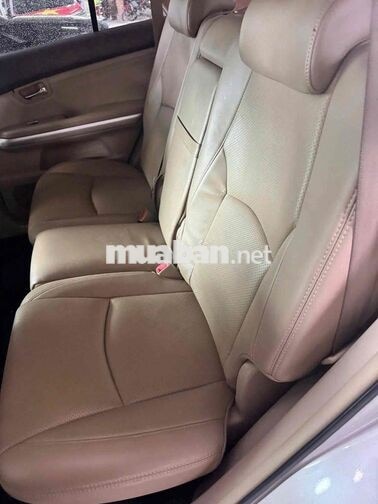 Lexus RX330