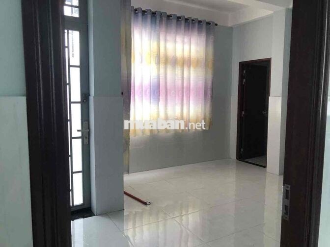PHÒNG MỚI GẦN EAON TÂN PHÚ ĐH CÔNG THƯƠNG KCN TÂN BÌNH