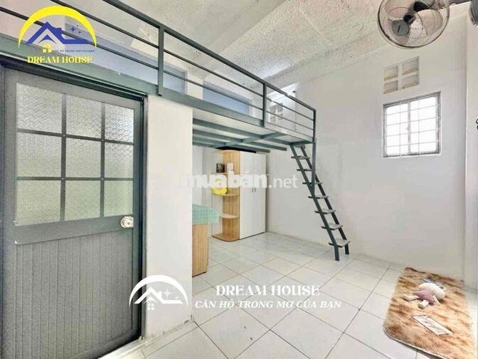 CHÍNH CHỦ CHO THUÊ PHÒNG TRỌ GIÁ RẺ GẦN TRUNG TÂM VÀ ĐH CÔNG THƯƠNG