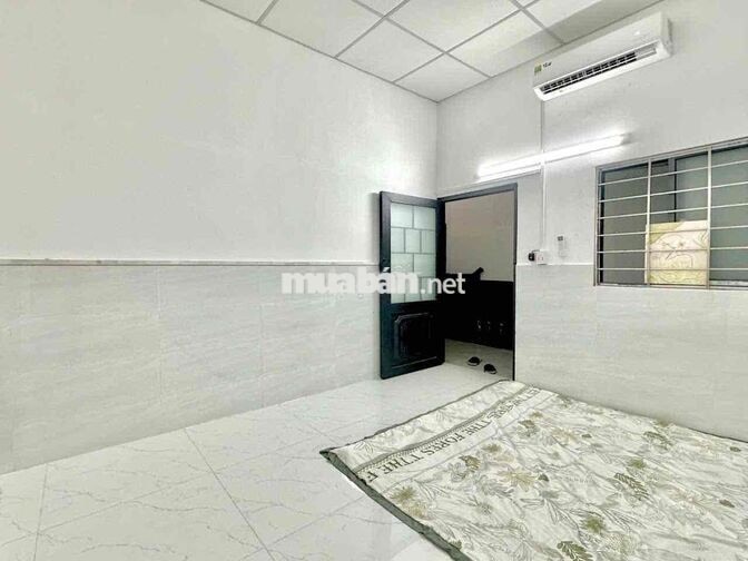 CHO THUÊ PHÒNG GIÁ RẺ ĐẦY ĐỦ NỘI THẤT GẦN ĐẦM SEN QUẬN 10 QUẬN 11