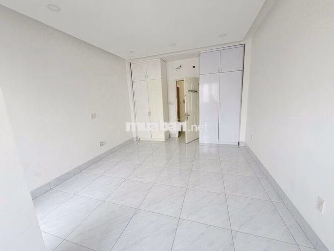  12 TRIỆU – NHÀ 1T1 LẦU, 2PN – 2WC LINH ĐÔNG- CÁCH PHẠM VĂN ĐỒNG 300M
