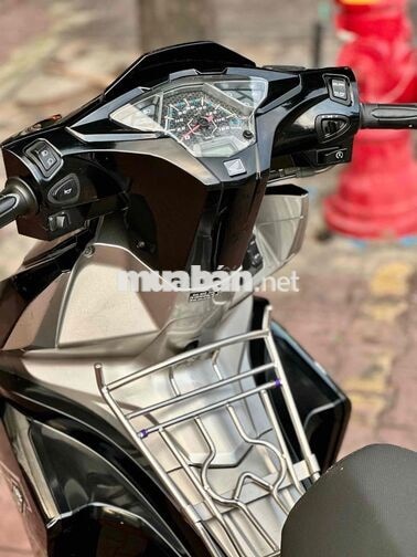 GÓP DC GIỮ CAVET - Airblade 2019 Smartkey - BS 59
