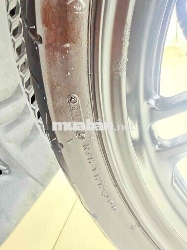 Honda SH 125i 2018 Đỏ 20.000 km Xe Đẹp