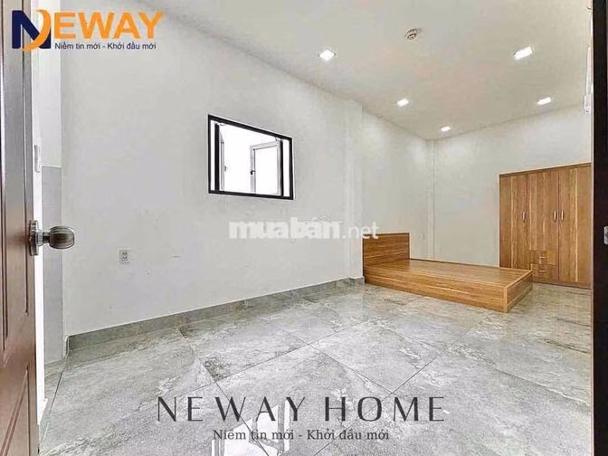 STUDIO SẴN NỘI THẤT NGAY ĐH VĂN HIẾN ĐI LẠI CÁC QUẬN BỐN XÃ Q10 v.v