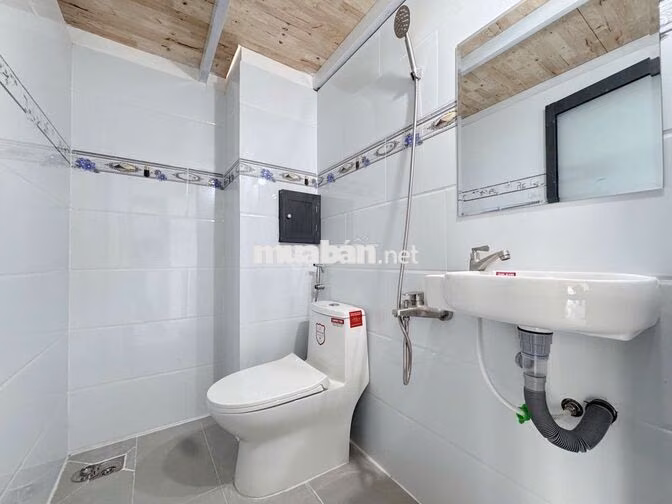 🌹Trống 1P Duplex Cửa sổ trời - đi bộ qua ĐH Hùng Vương, gần IUH, VLU