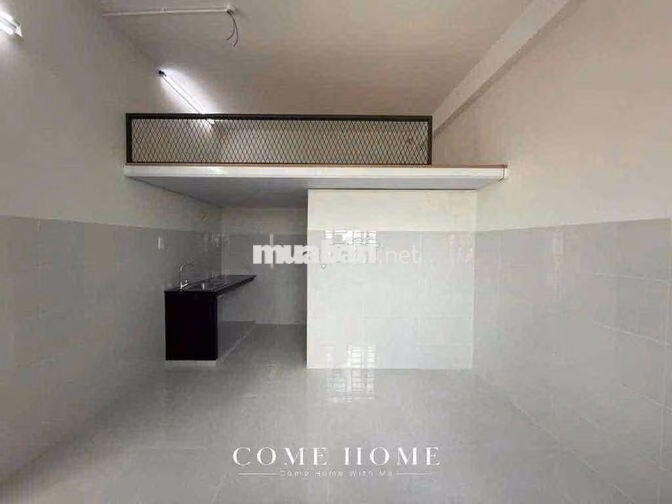 DỰ ÁN MỚI KHAI TRƯƠNG NGAY TÂN KỲ TÂN QUÝ GẦN HUIT