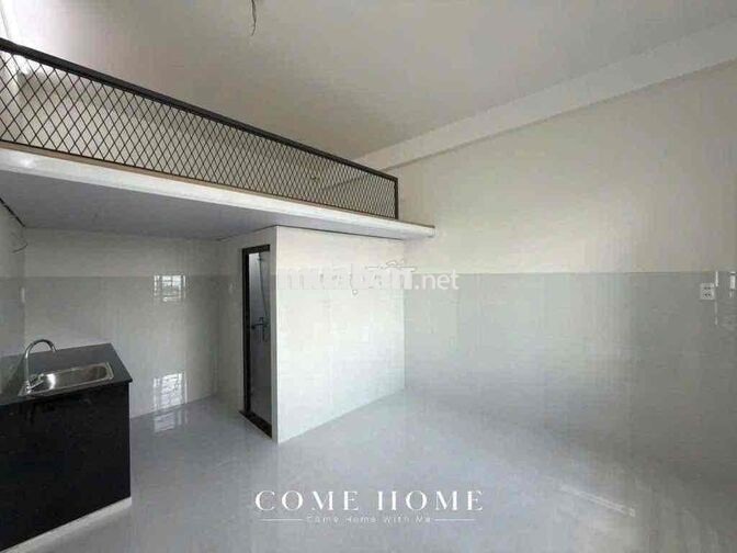 DỰ ÁN MỚI KHAI TRƯƠNG NGAY TÂN KỲ TÂN QUÝ GẦN HUIT