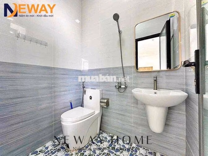 STUDIO SẴN NỘI THẤT NGAY ĐH VĂN HIẾN ĐI LẠI CÁC QUẬN BỐN XÃ Q10 v.v