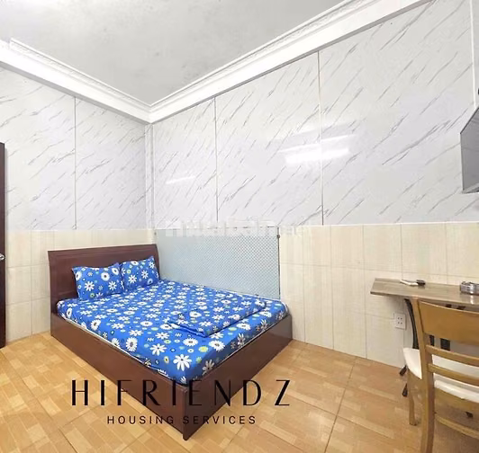 CHO THUÊ PHÒNG STUDIO SIÊU RẺ NGUYỄN THỊ TÚ LÊ TRỌNG TẤN CÔNG THƯƠNG