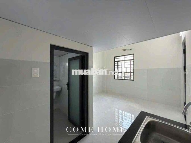 DỰ ÁN MỚI KHAI TRƯƠNG NGAY TÂN KỲ TÂN QUÝ GẦN HUIT