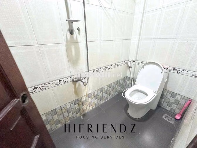 CHO THUÊ PHÒNG STUDIO SIÊU RẺ NGUYỄN THỊ TÚ LÊ TRỌNG TẤN CÔNG THƯƠNG