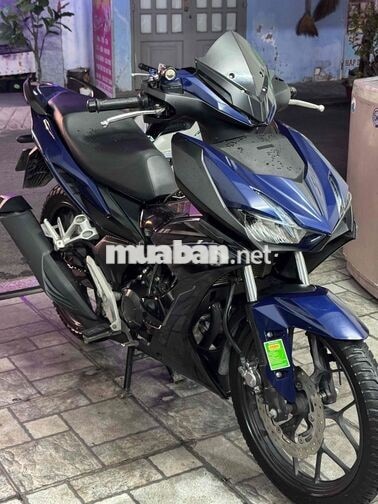 🔥 BÁN HONDA WINNER X 150 2021 _CHÍNH CHỦ– GIÁ TỐT