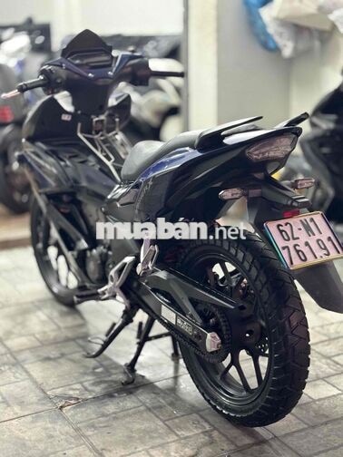 🔥 BÁN HONDA WINNER X 150 2021 _CHÍNH CHỦ– GIÁ TỐT