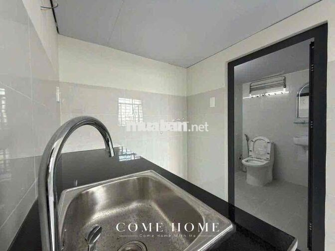DỰ ÁN MỚI KHAI TRƯƠNG NGAY TÂN KỲ TÂN QUÝ GẦN HUIT