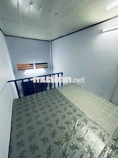 Cho thuê phòng 15m2 - Đường Nguyễn Văn Khối - P. Thông Tây Hội