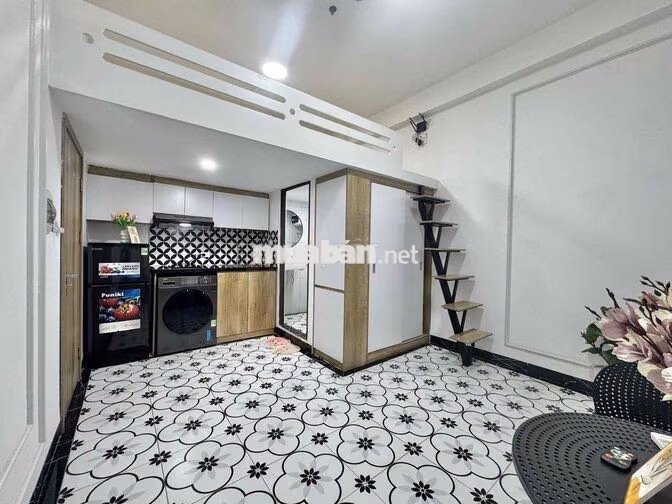 CHO THUÊ CĂN HỘ CHUNG CƯ HÀ NỘi