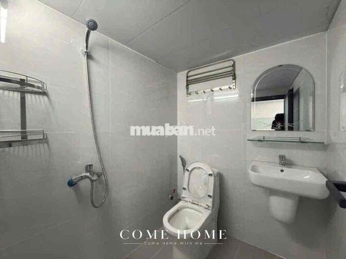DỰ ÁN MỚI KHAI TRƯƠNG NGAY TÂN KỲ TÂN QUÝ GẦN HUIT