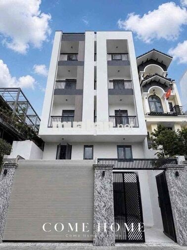 DỰ ÁN MỚI KHAI TRƯƠNG NGAY TÂN KỲ TÂN QUÝ GẦN HUIT