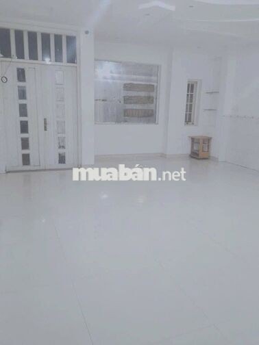 Phòng trọ yên tĩnh 78m2 sẵn máy lạnh