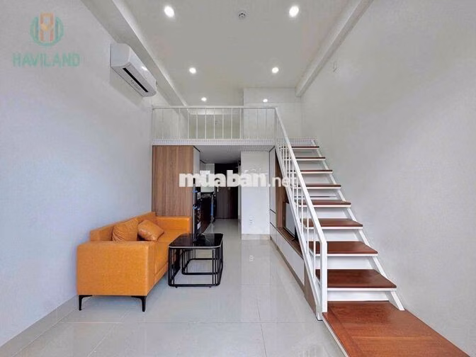TRỐNG SẴN CĂN DUPLEX -NGAY TRUNG TÂM  - ĐIỆN BIÊN PHỦ