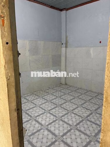 Cho thuê nhà nguyên căn trung tâm LK, giá hợp lý